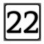 Level 22