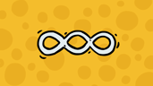 Loop the Loop