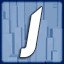 First goal - level 11