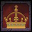 Long Live the Queen