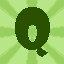 Mine Q