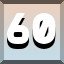 Achievement 666
