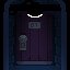 Mysterious Room