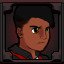 Chadrick: Maxed Out