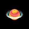 Particle Accelerator