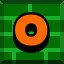 Achievement 1717