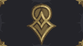 The great mage rebellion starts now