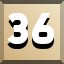 Achievement 824