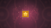 Superstar of Evoland