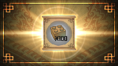 Apprentice of The Golden Art