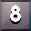 Achievement 432