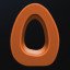 O7