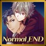 Narumi Normal Ending