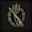 The Infantry Assault Badge