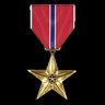 Bronze Star
