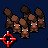  One hit kill Squirrels