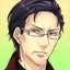 Ryunosuke 2nd Season Good Ending