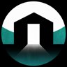Escape the house redux