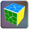 Redi Cube