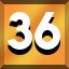 Achievement 4302