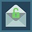 README reader