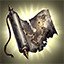Primordial Excavations