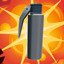 Stun Grenades