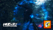 Dino Crisis