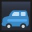 Sport Utility Vehicle