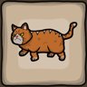 Catch-a-Cat