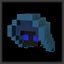 Blue Mage