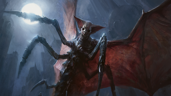 Five Creature Discount