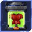 Obtain All Suits