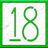 Level 18