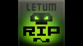 Letum