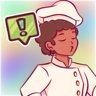 Kitchen Talk