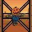 World 18 Champ