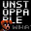 UNSTOPPABLE
