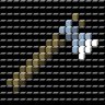 Tabletop Builder