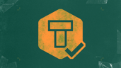 Field Testing: Fix