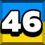 Achievement 2471
