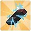 Magnetic Disruption