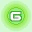 LETTER "G" LEVEL