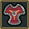 Survive wave 10 without taking damage