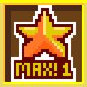 MAX POSES 1