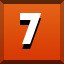 Achievement 2979