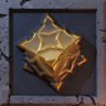 Demonic Cube