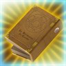 Thorough Bookkeeper