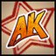 Asskicker
