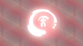 Secret 2